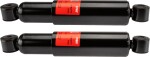 Amort TRW TWIN JHE277T