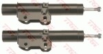 Amort TRW TWIN JHM1002T
