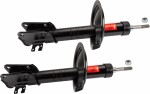 Amort TRW TWIN JHM184T