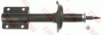 Amort TRW SINGLE JHM194S