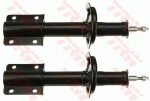 Amort TRW TWIN JHM194T