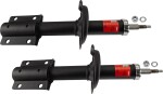 Amort TRW TWIN JHM195T