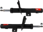 Amort TRW TWIN JHM3189T