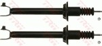 Amort TRW TWIN JHS129T