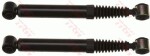 Amort TRW TWIN JHT177T