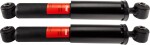 Amort TRW TWIN JHT224T