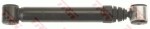 Amort TRW SINGLE JHT259S