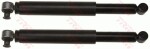 Amort TRW TWIN JHT426T