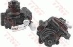 TRW Roolivõimendipump / Hüdraulikapump JPR293