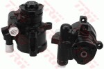 TRW Roolivõimendipump / Hüdraulikapump JPR314
