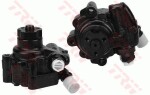 TRW Roolivõimendipump / Hüdraulikapump JPR358