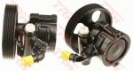 TRW Roolivõimendipump / Hüdraulikapump JPR459