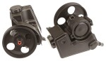 TRW Roolivõimendipump / Hüdraulikapump JPR461