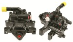 TRW Roolivõimendipump / Hüdraulikapump JPR759