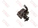 TRW Roolivõimendipump / Hüdraulikapump JPR912