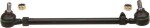 TRW Roolivarras JRA169