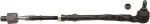 TRW Roolivarras JRA331