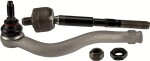 TRW Roolivarras JRA364