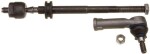 TRW  Roolivarras JRA547