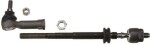 TRW  Roolivarras JRA548