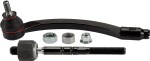 TRW Roolivarras JRA564