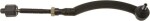 TRW Roolivarras JRA565