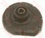 TRW Vedruamordi tugilaager JSB100