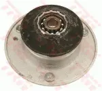 TRW Vedruamordi tugilaager JSB187