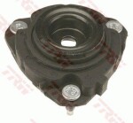 TRW Vedruamordi tugilaager JSB518