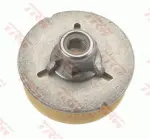 TRW Vedruamordi tugilaager JSB554
