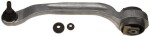 TRW  Õõtshoob, käändmik JTC1039