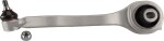 TRW  Õõtshoob, käändmik JTC1118