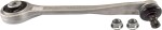 TRW  Õõtshoob, käändmik JTC1179