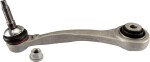 TRW  Õõtshoob, käändmik JTC1791