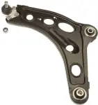 TRW Õõtshoob,  käändmik JTC2219
