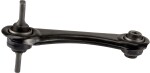 TRW Õõtshoob,  käändmik JTC705