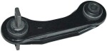 TRW Õõtshoob,  käändmik JTC717