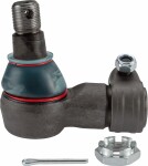 TRW Rooliots JTE0198