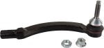 TRW  Rooliots JTE1003