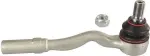 TRW  Rooliots JTE1004
