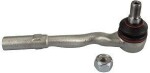 TRW  Rooliots JTE1005