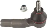 TRW Rooliots JTE1007