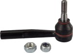 TRW  Rooliots JTE1009