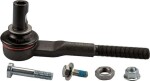 TRW  Rooliots JTE1023