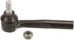 TRW  Rooliots JTE1028