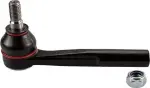 TRW  Rooliots JTE1029