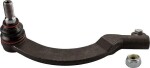 TRW Rooliots JTE1032