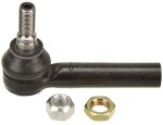 TRW  Rooliots JTE1034