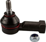 TRW Rooliots JTE1041