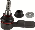 TRW Rooliots JTE1044